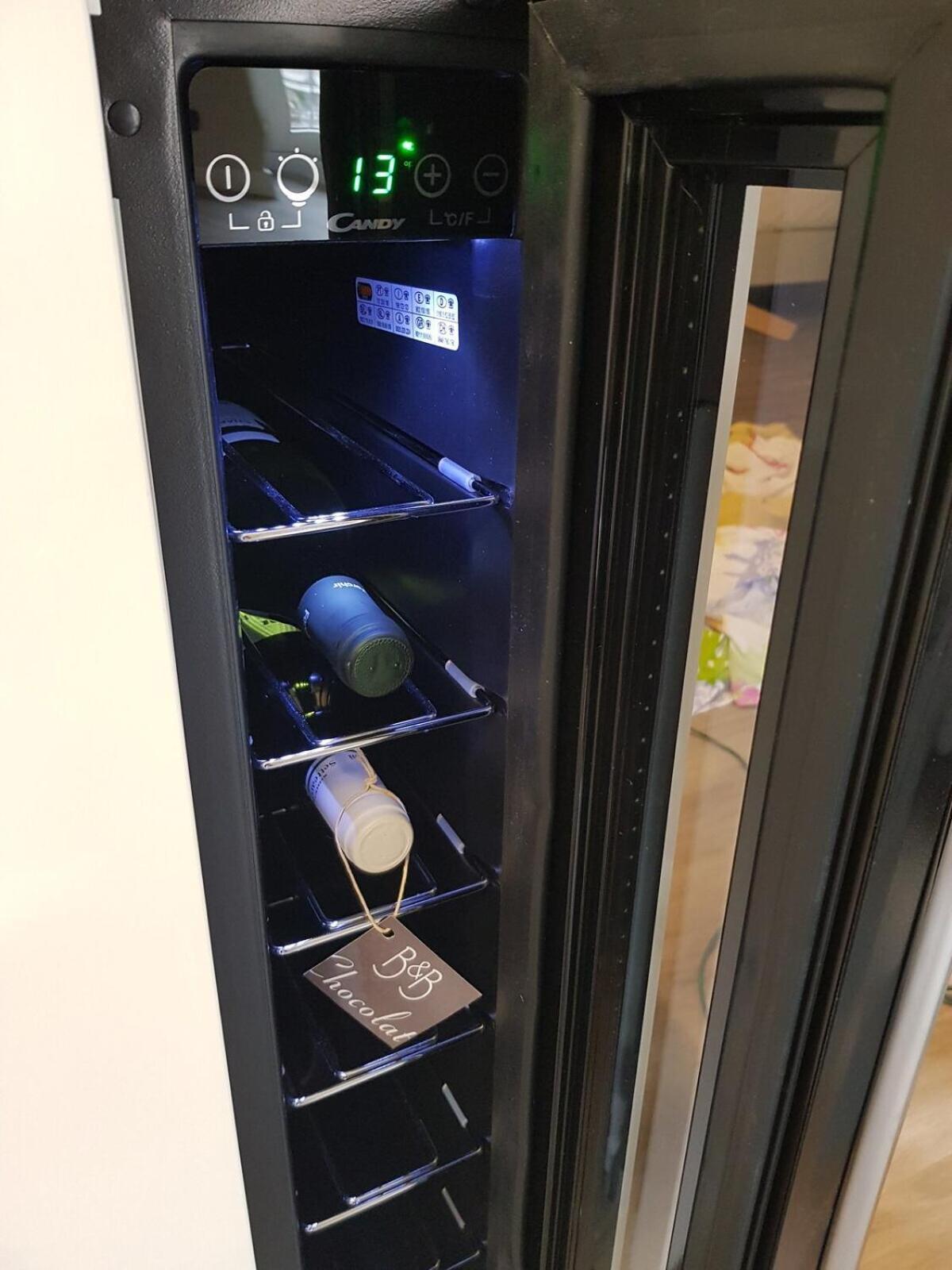 奥梅尼亚Chocolat La Mairie公寓 外观 照片